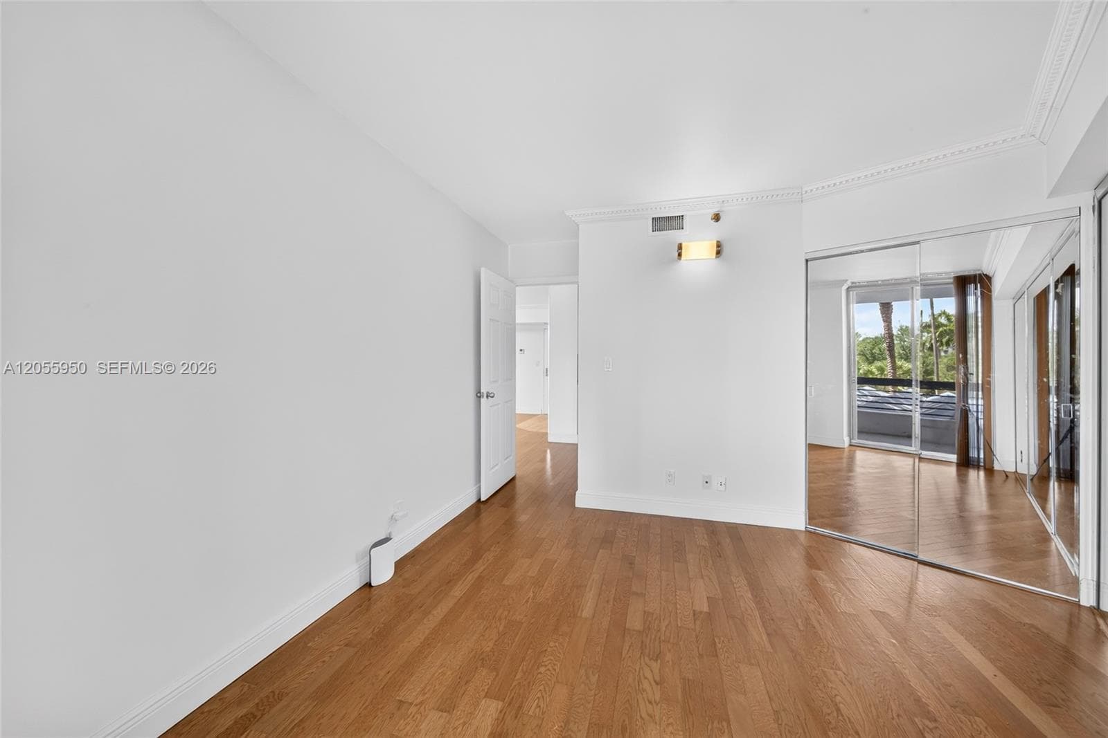 3600 Mystic Pointe Dr 310 photo 17