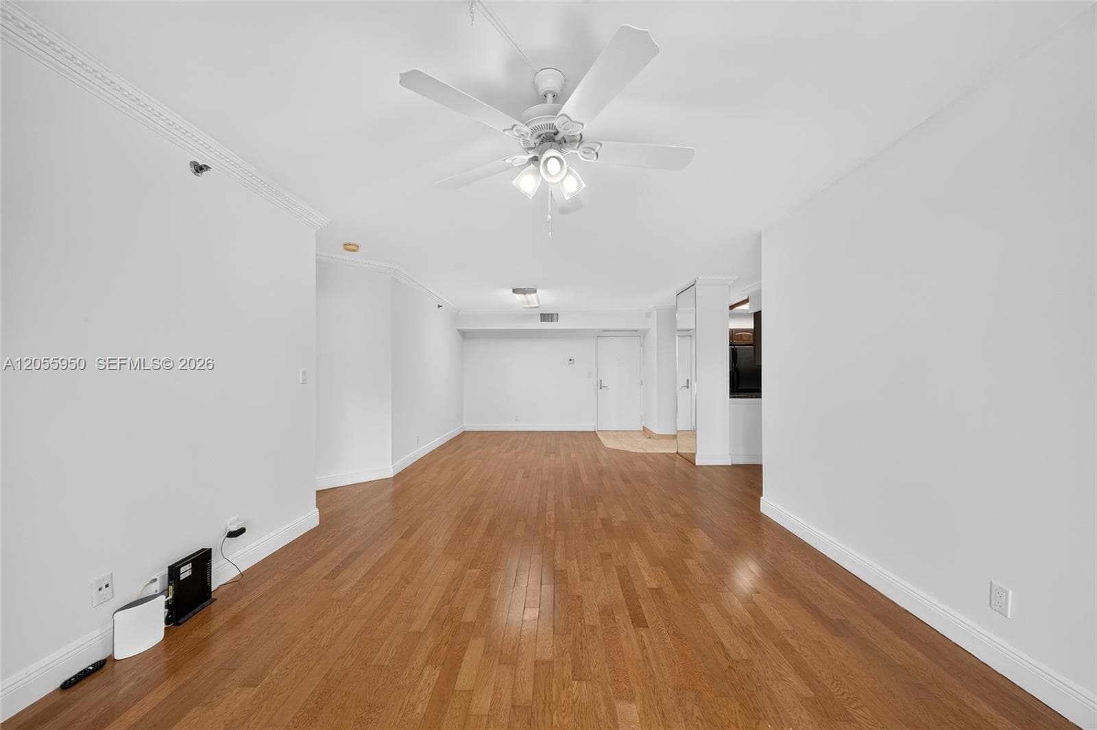 3600 Mystic Pointe Dr 310 photo 12