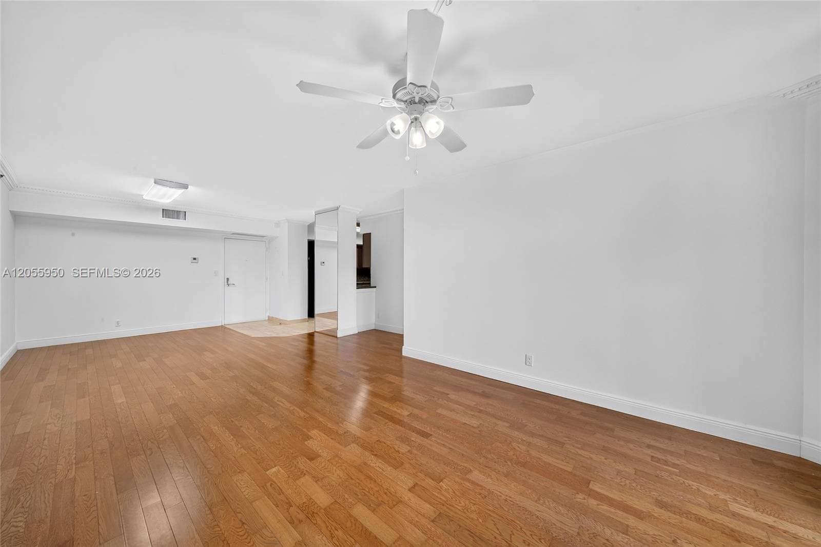 3600 Mystic Pointe Dr 310 photo 11