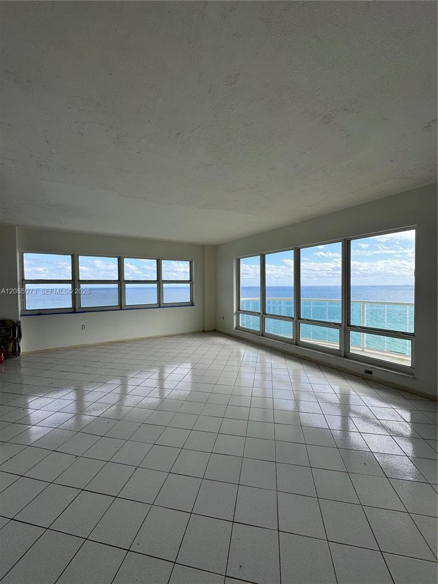 3410 Galt Ocean Dr 2102N photo 7