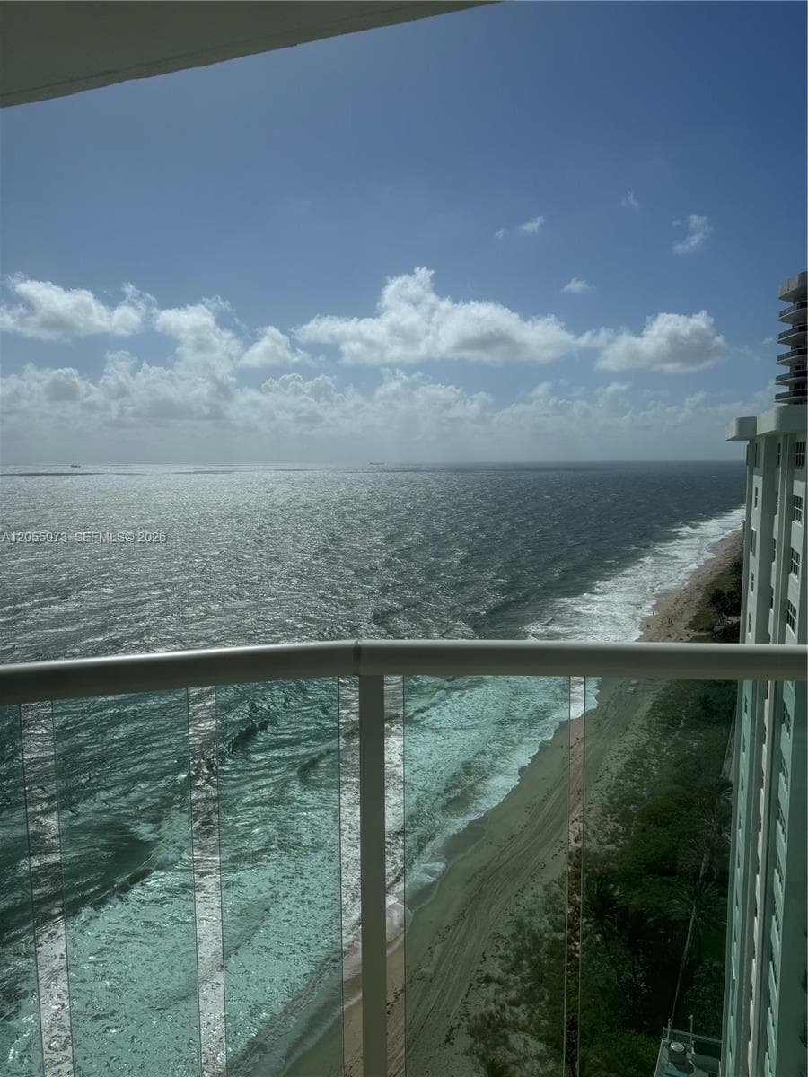 3410 Galt Ocean Dr 2102N photo 9