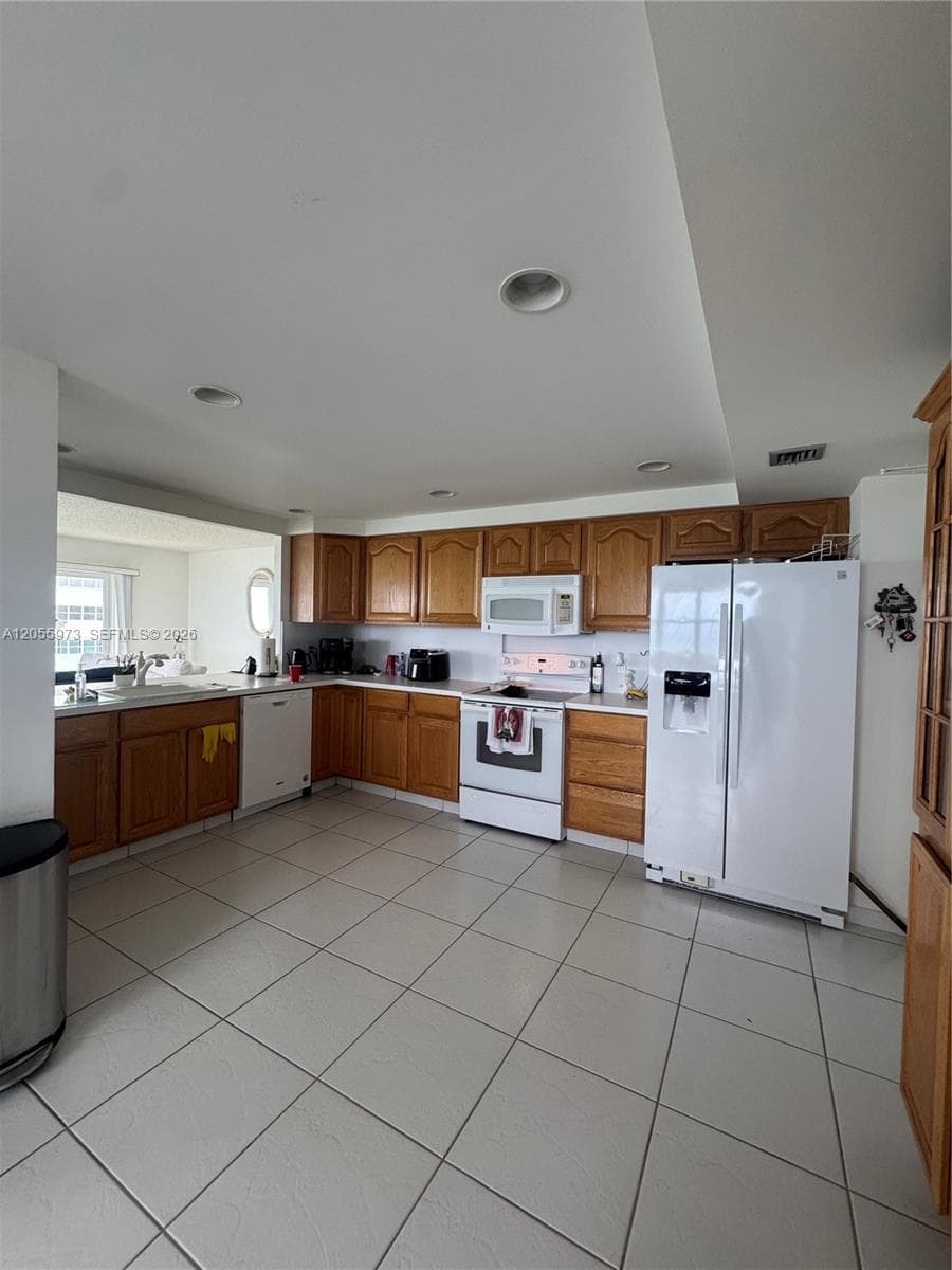 3410 Galt Ocean Dr 2102N photo 10