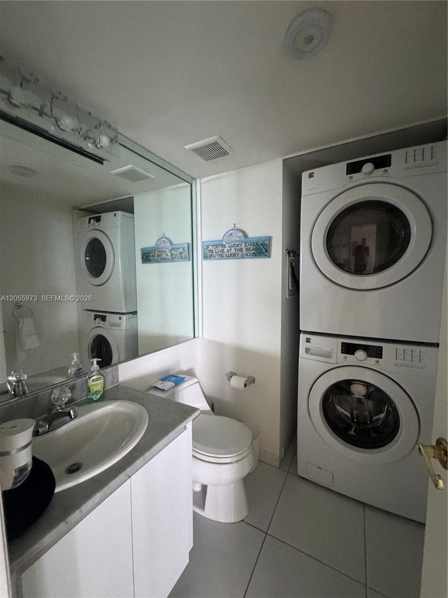 3410 Galt Ocean Dr 2102N photo 11