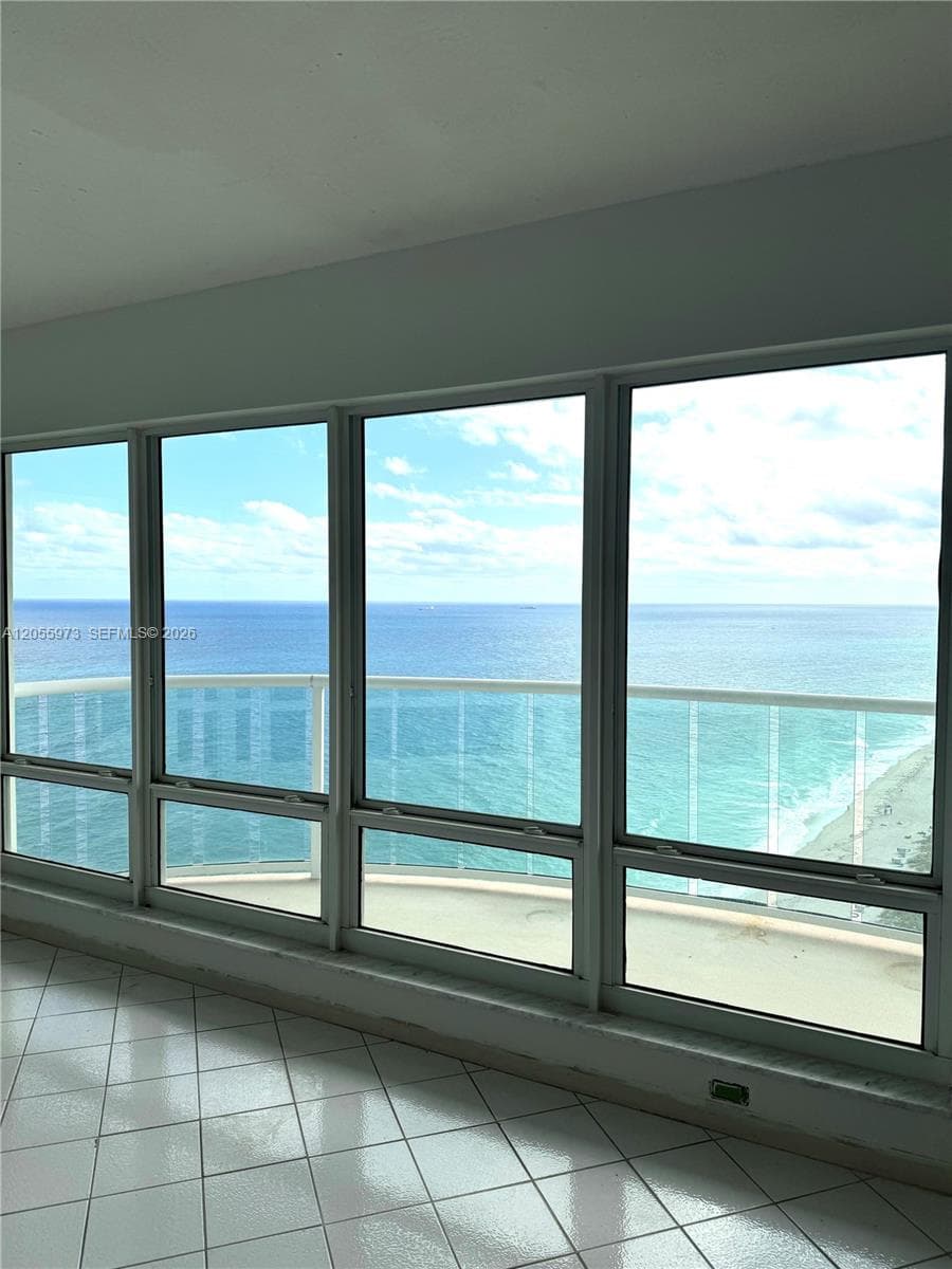 3410 Galt Ocean Dr 2102N photo 8