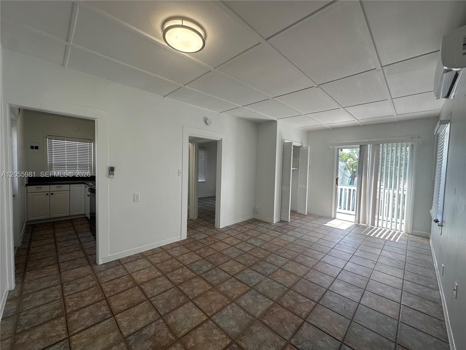 4249 Bougainvilla Dr 5 photo 6