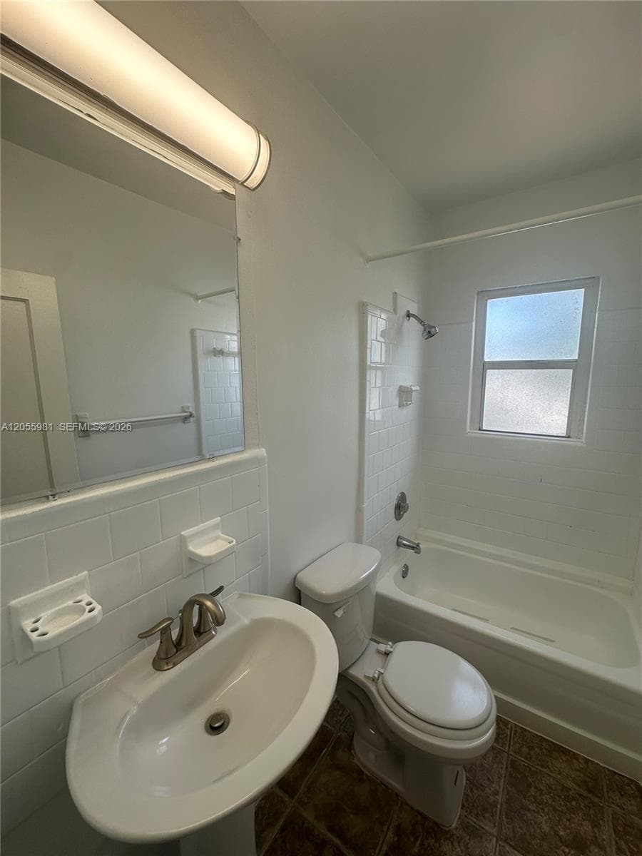 4249 Bougainvilla Dr 5 photo 13