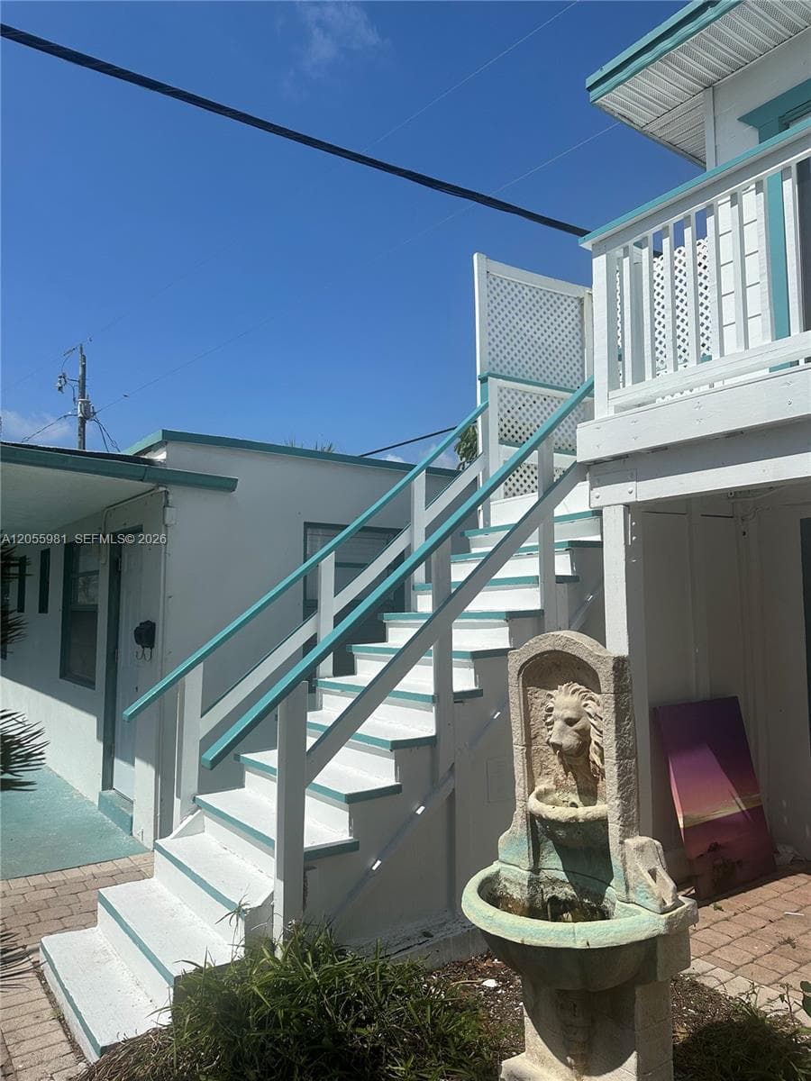 4249 Bougainvilla Dr 5 photo 17