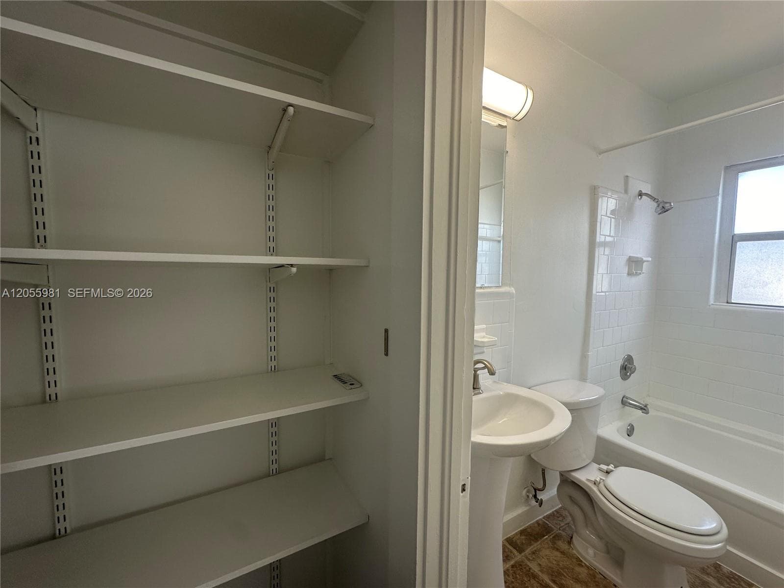 4249 Bougainvilla Dr 5 photo 12