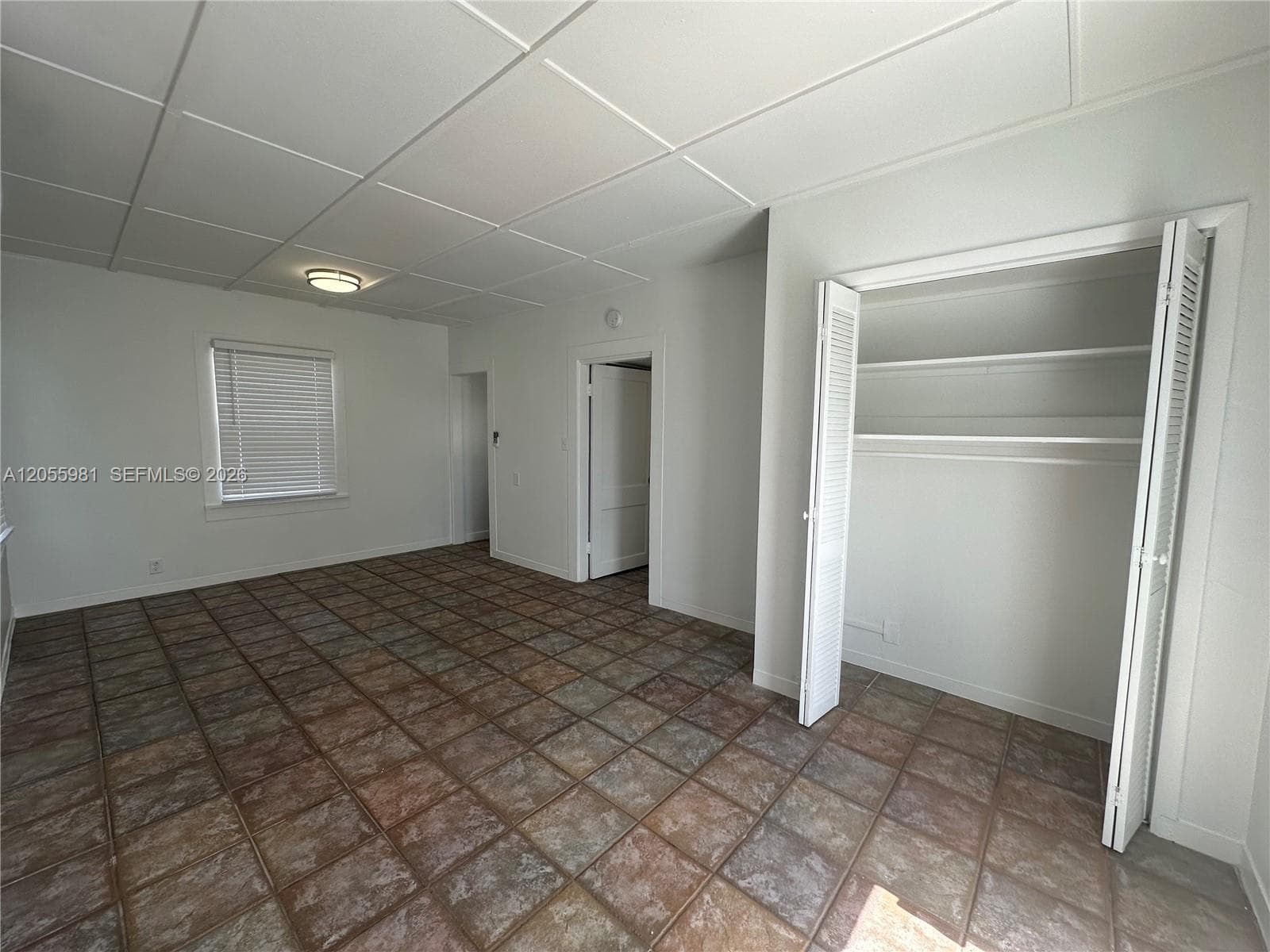 4249 Bougainvilla Dr 5 photo 7