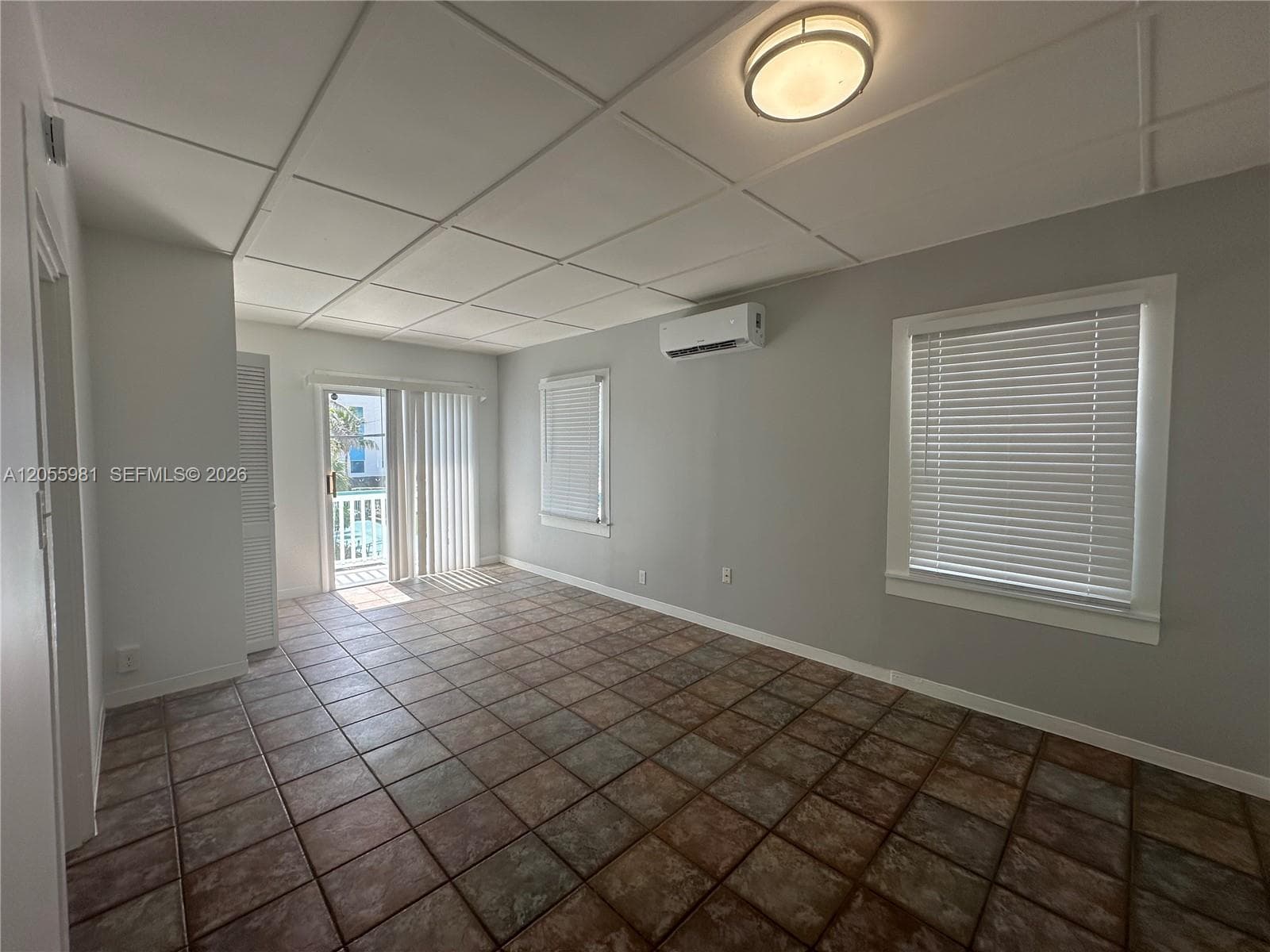 4249 Bougainvilla Dr 5 photo 5