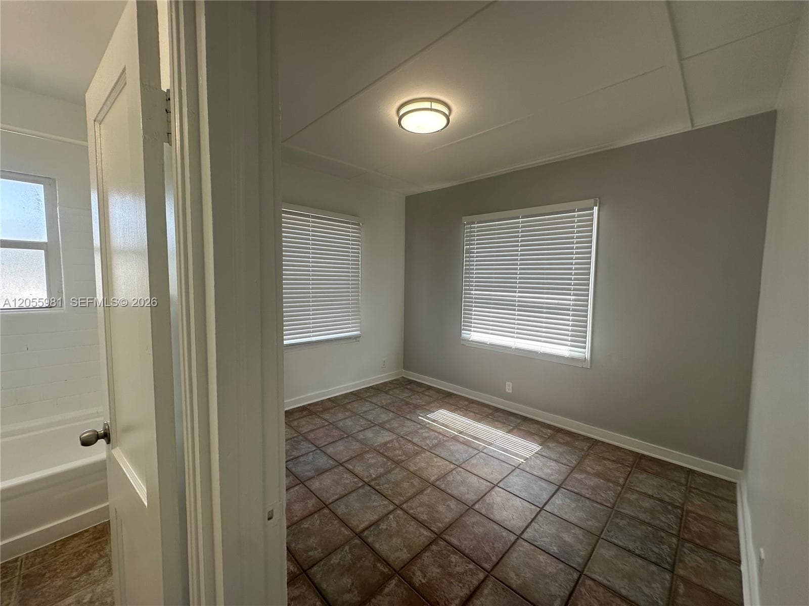 4249 Bougainvilla Dr 5 photo 9