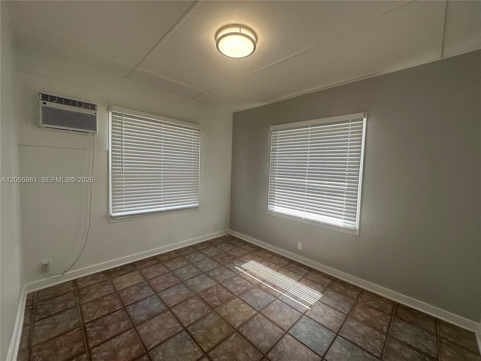 4249 Bougainvilla Dr 5 photo 10