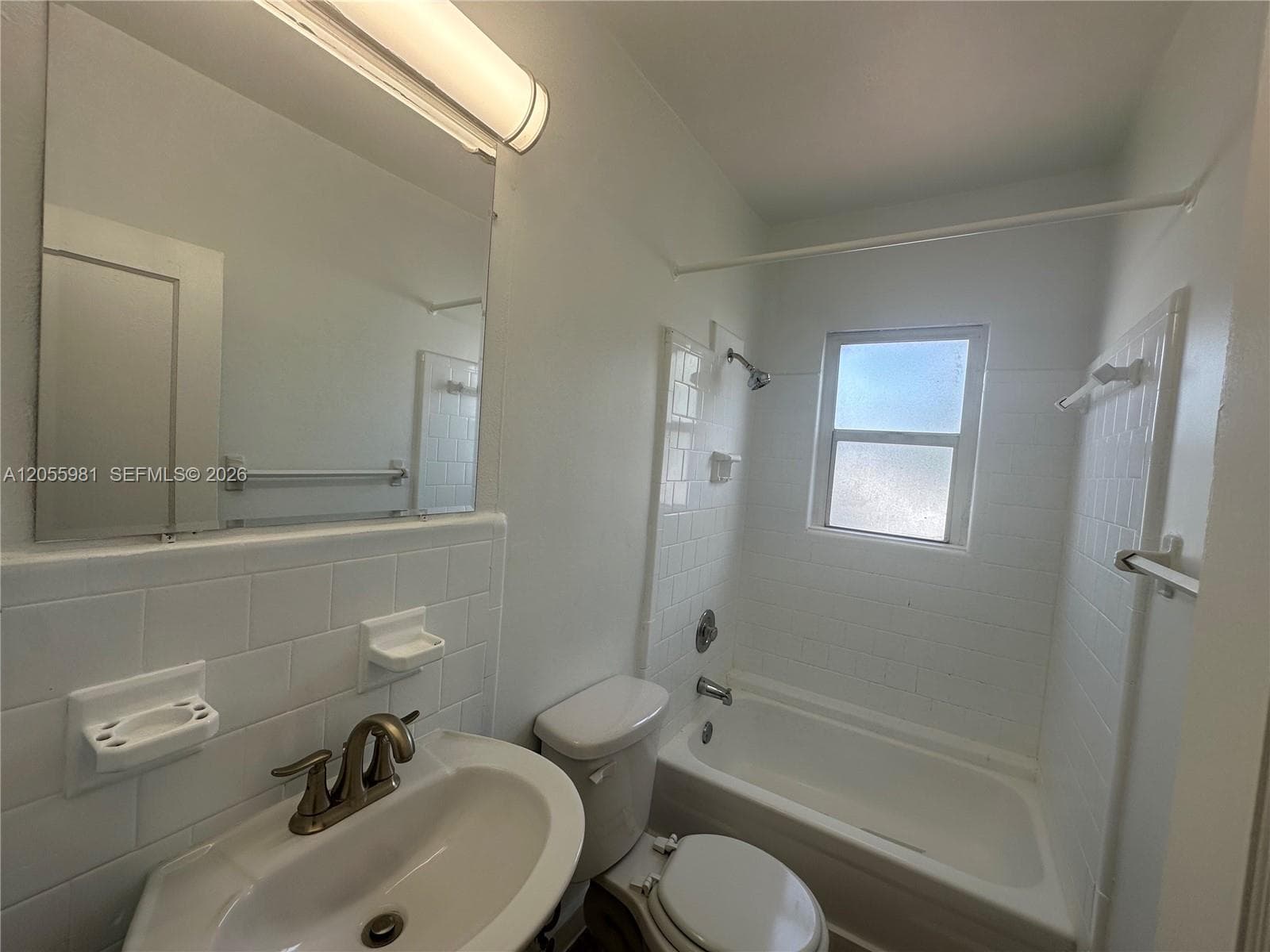 4249 Bougainvilla Dr 5 photo 14