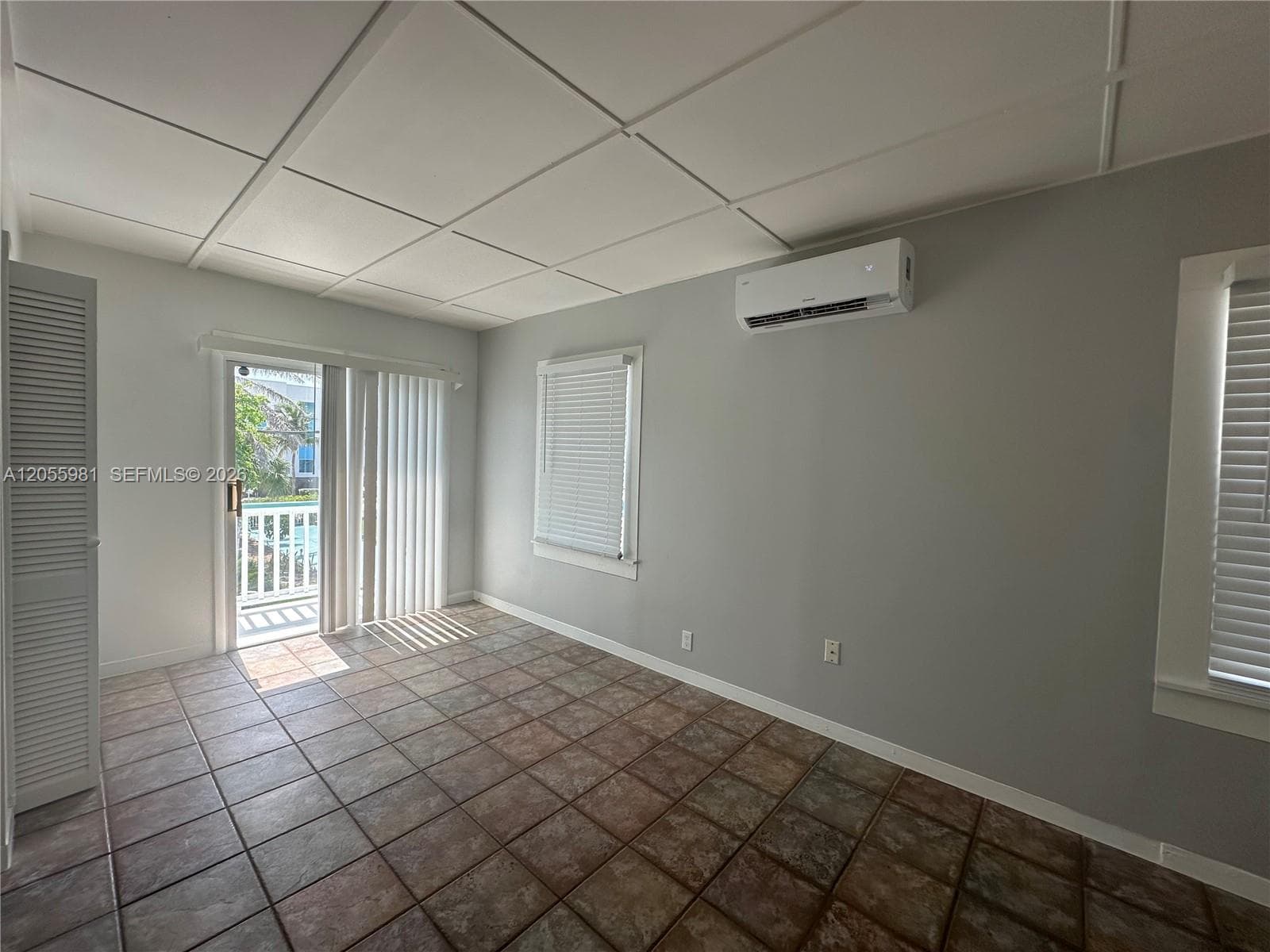 4249 Bougainvilla Dr 5 photo 15