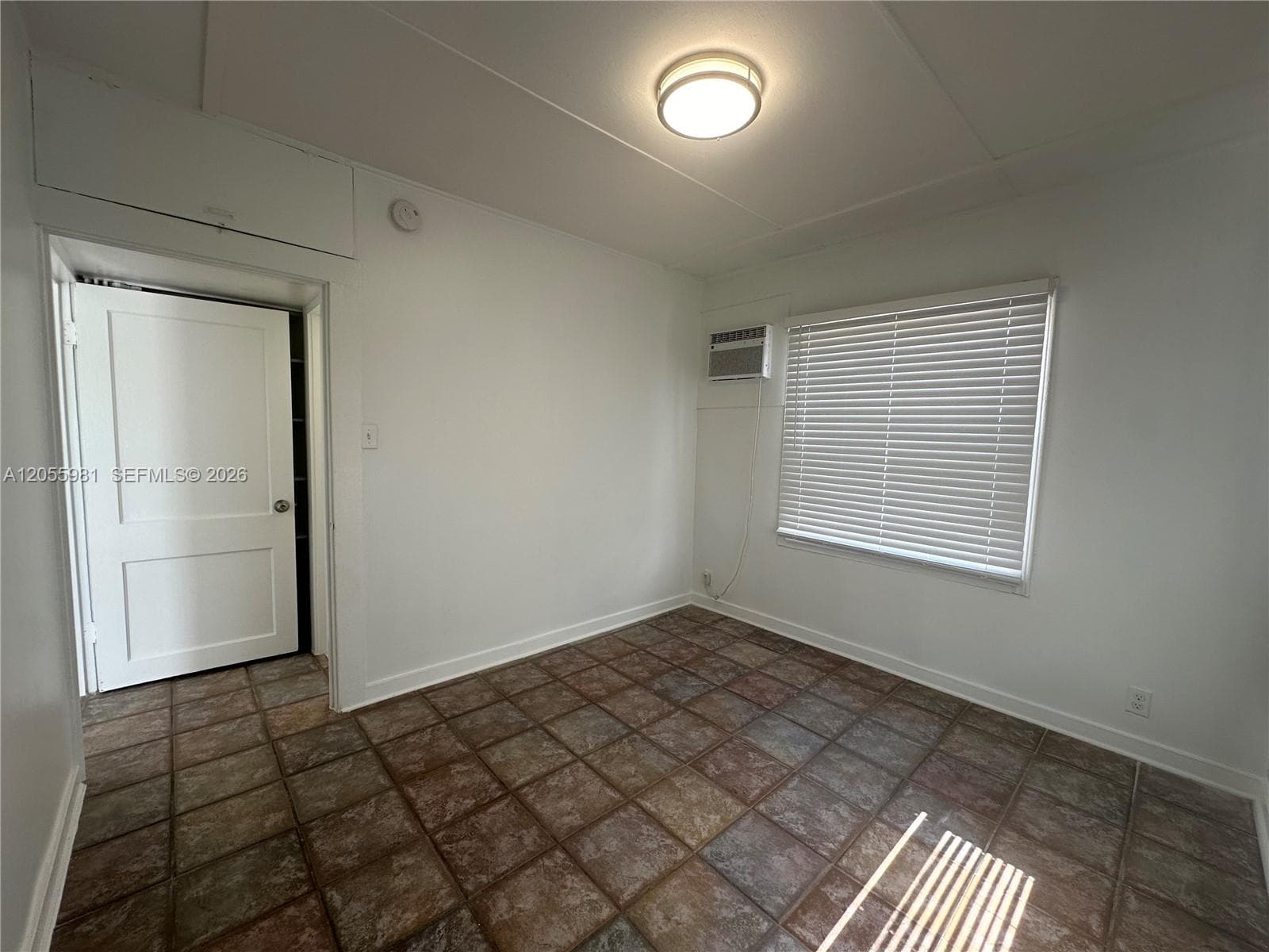 4249 Bougainvilla Dr 5 photo 11