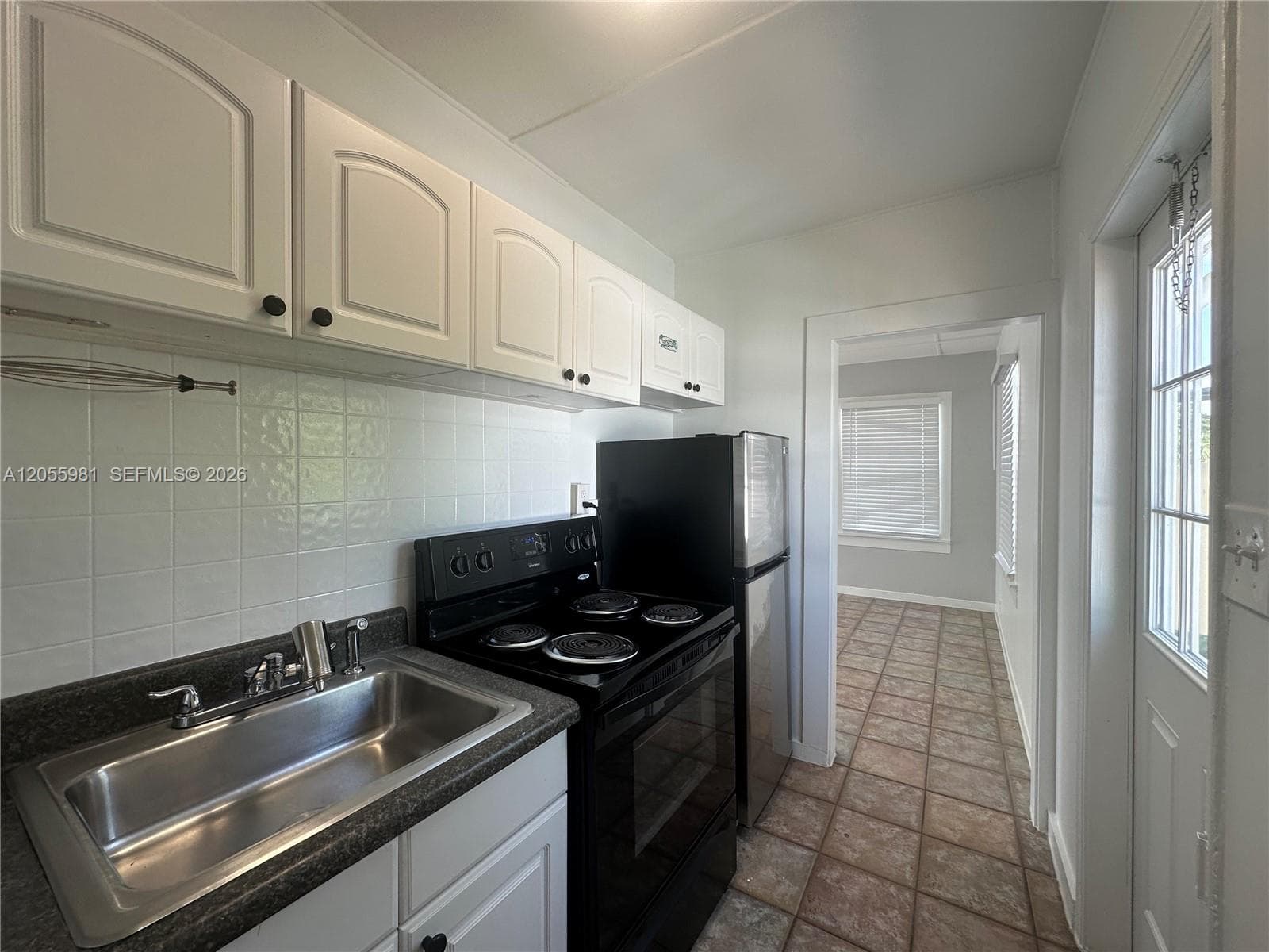 4249 Bougainvilla Dr 5 photo 4