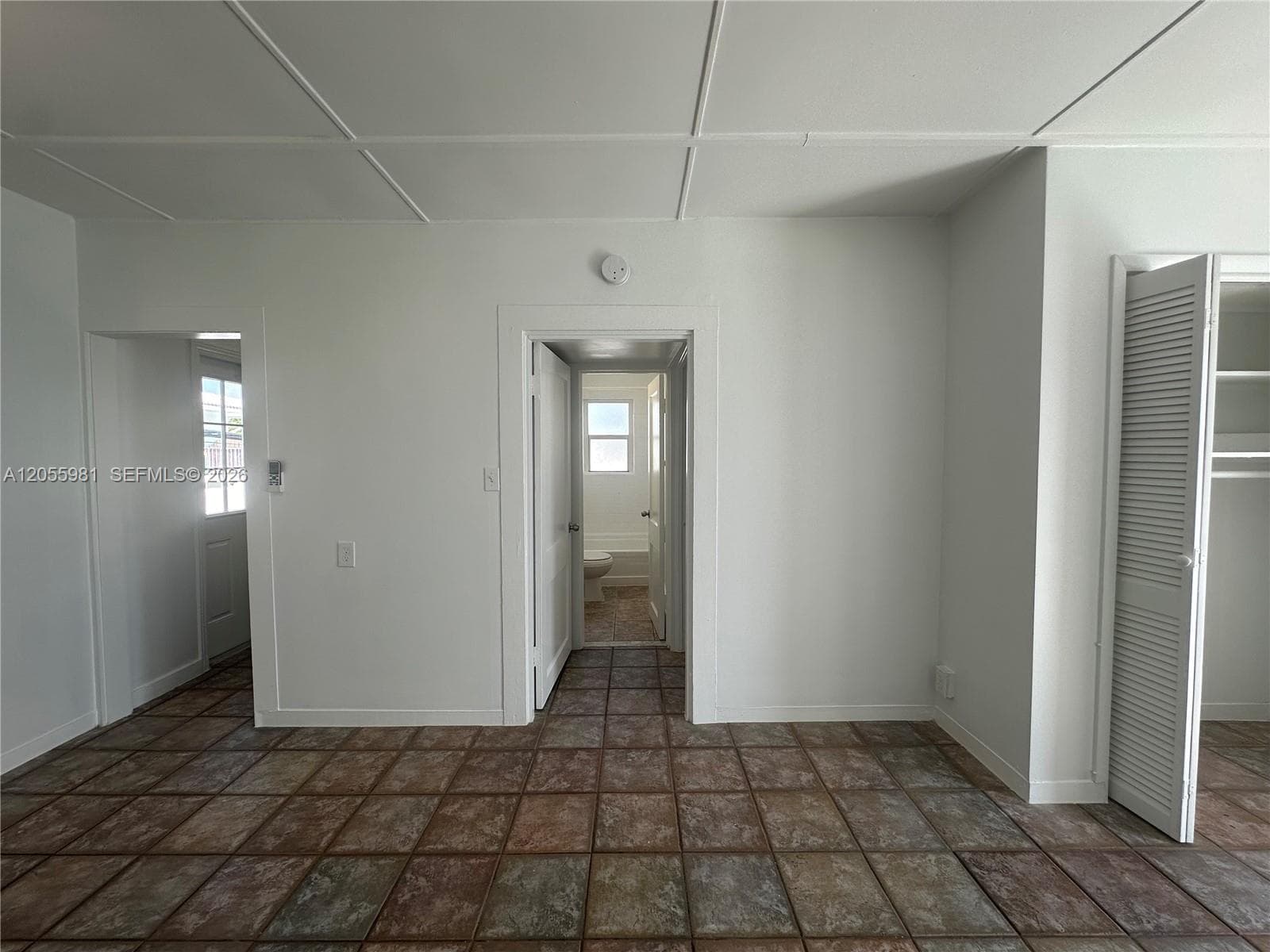 4249 Bougainvilla Dr 5 photo 8