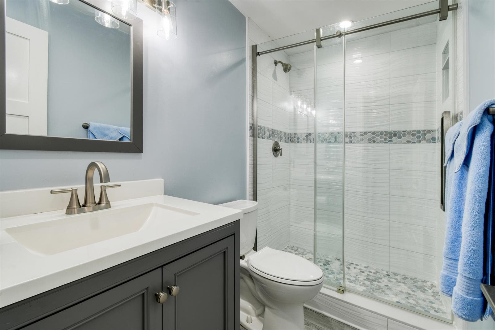 117 Lehane Terrace 211 photo 24