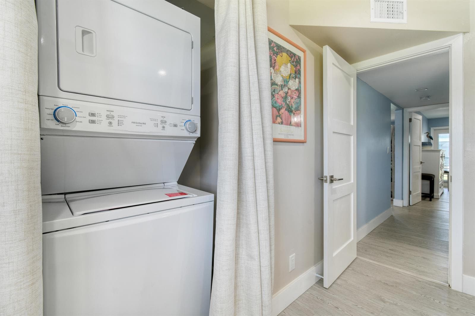 117 Lehane Terrace 211 photo 25