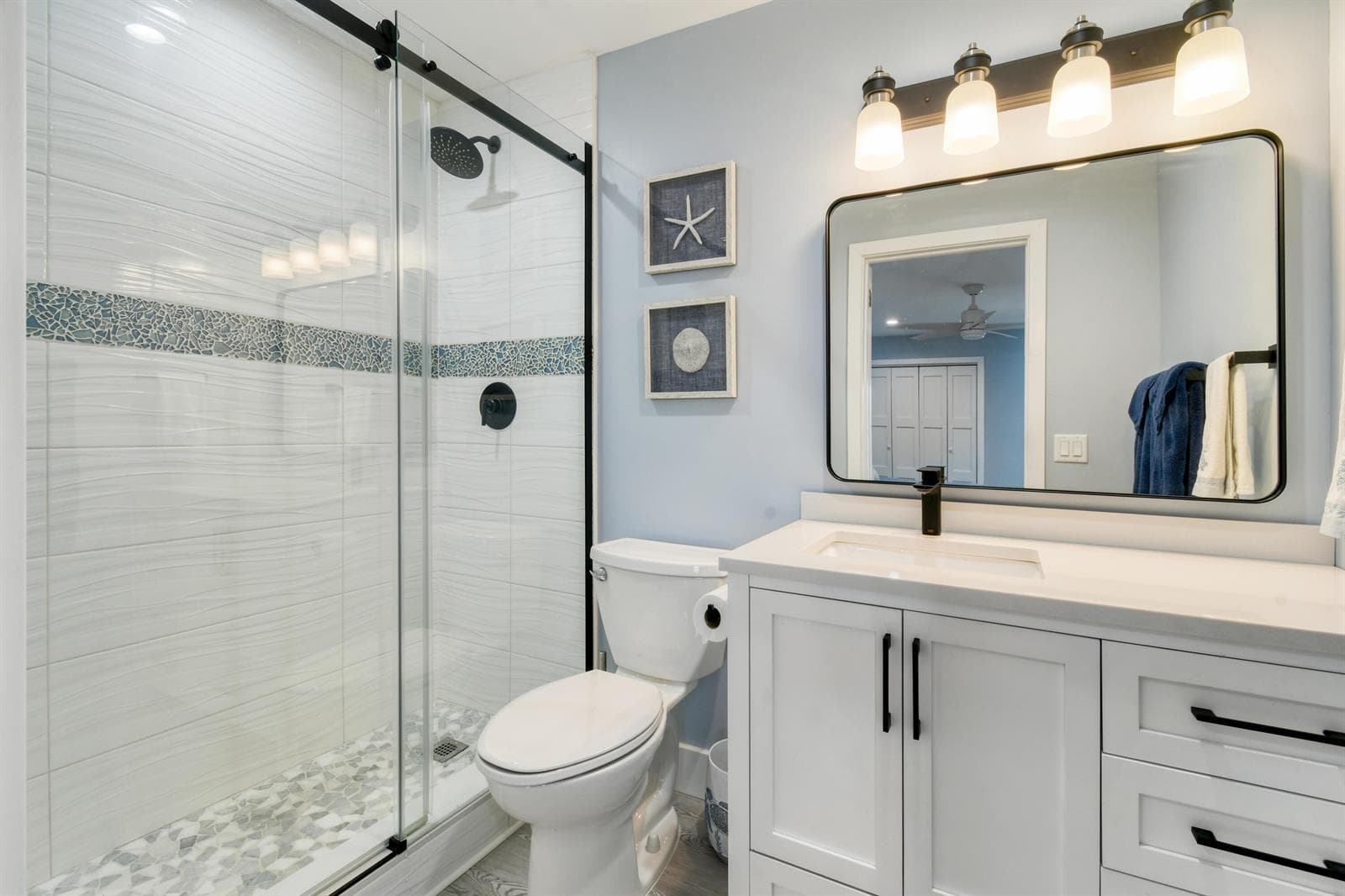 117 Lehane Terrace 211 photo 21