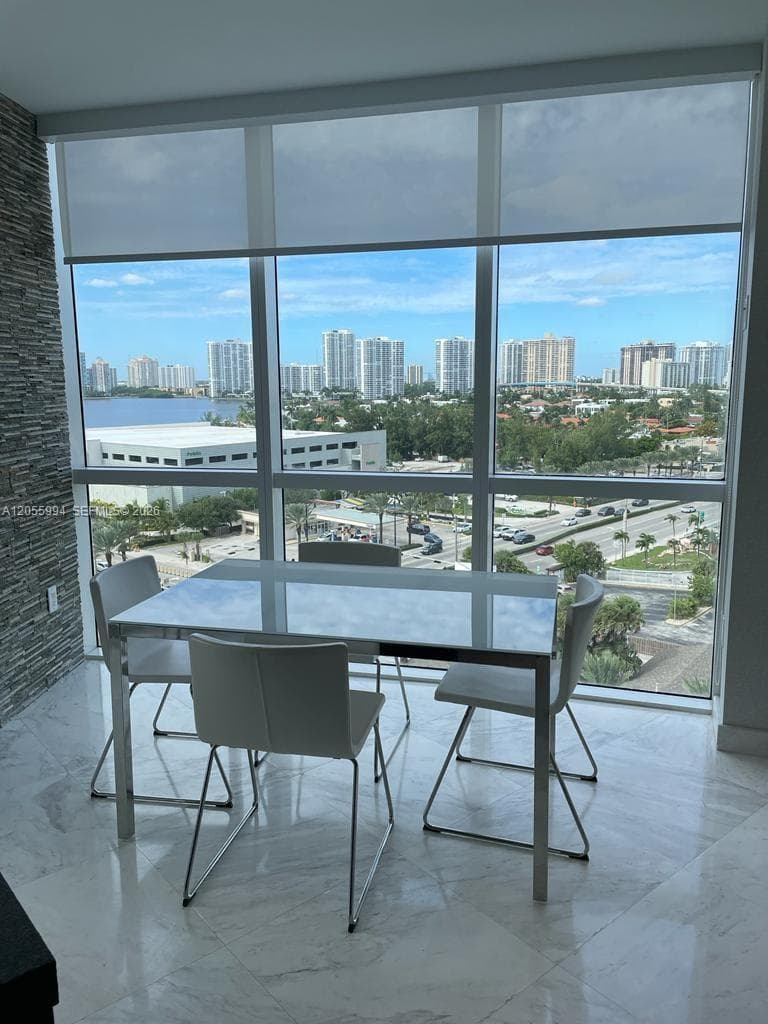 18201 Collins Ave 1101 photo 1