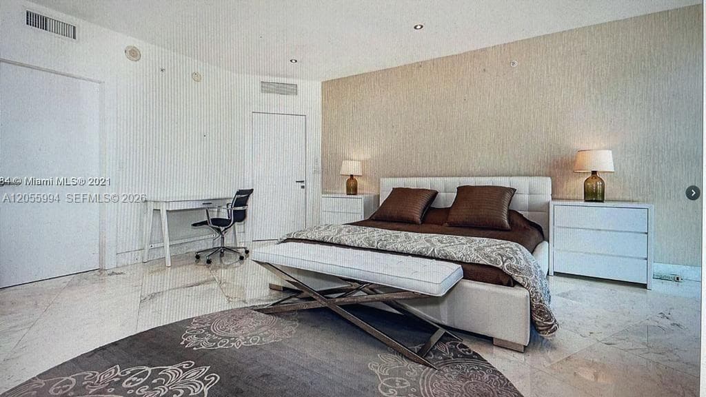 18201 Collins Ave 1101 photo 5
