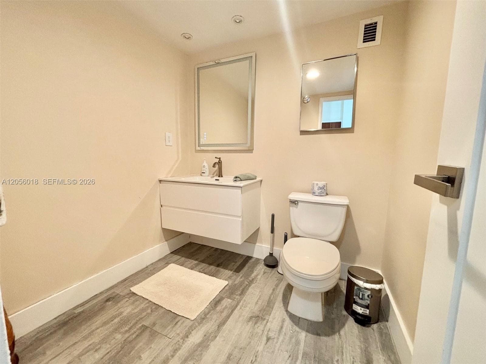 3901 S Ocean Dr 10L photo 23