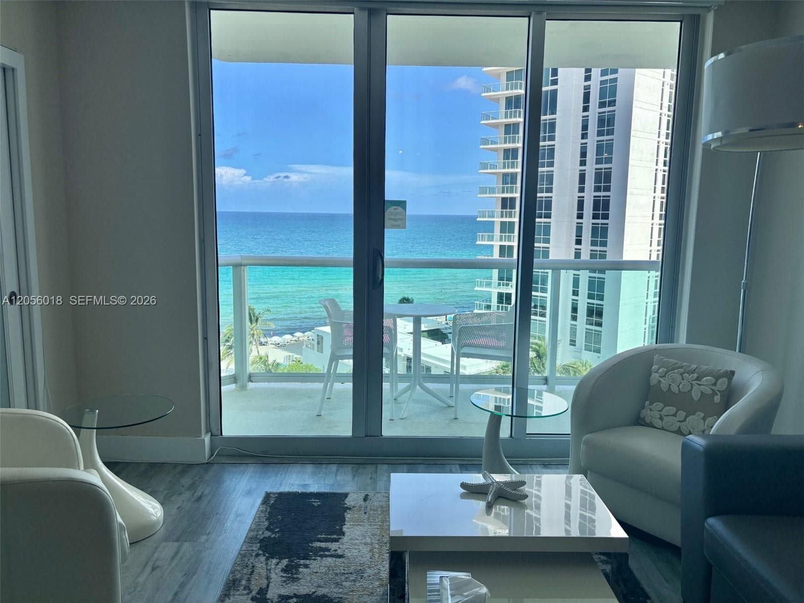 3901 S Ocean Dr 10L photo 2