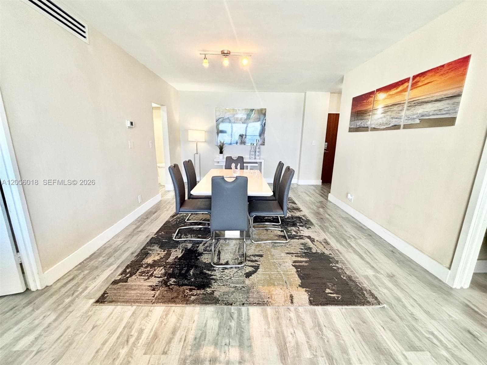 3901 S Ocean Dr 10L photo 13