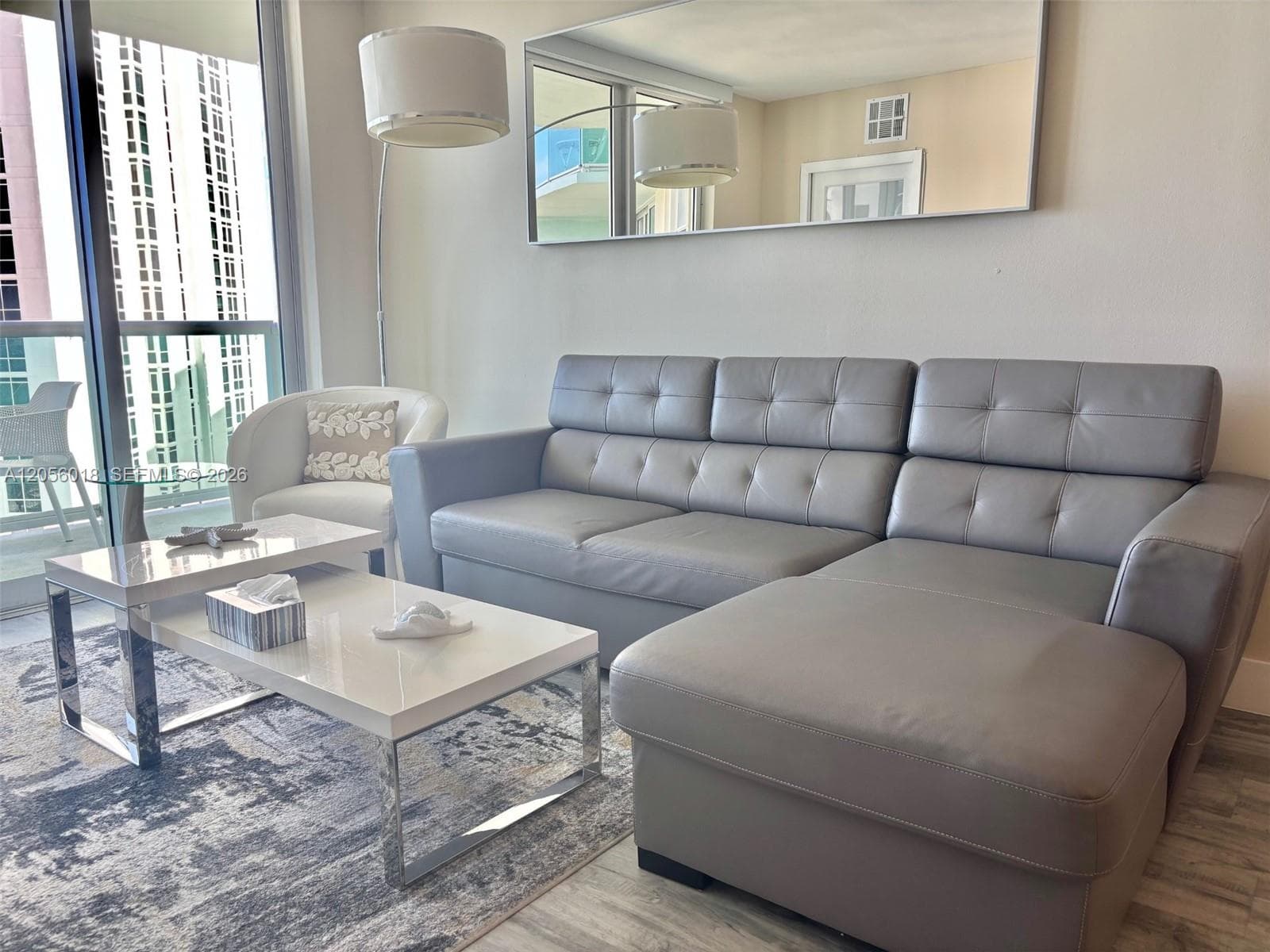 3901 S Ocean Dr 10L photo 12