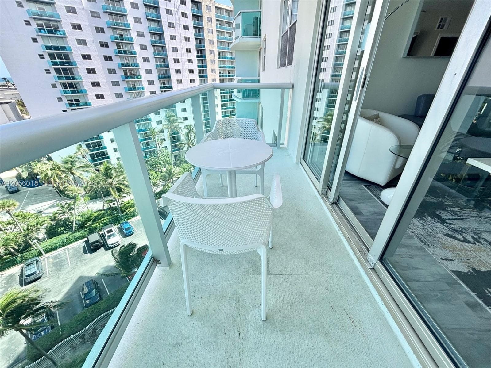 3901 S Ocean Dr 10L photo 7