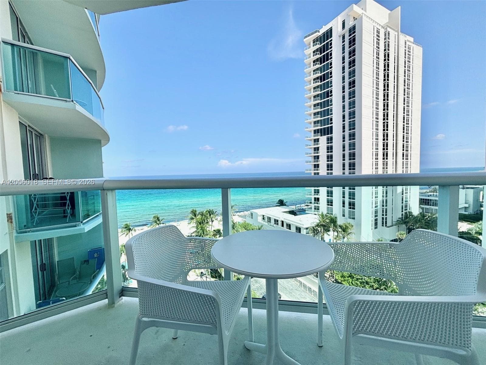 3901 S Ocean Dr 10L photo 3
