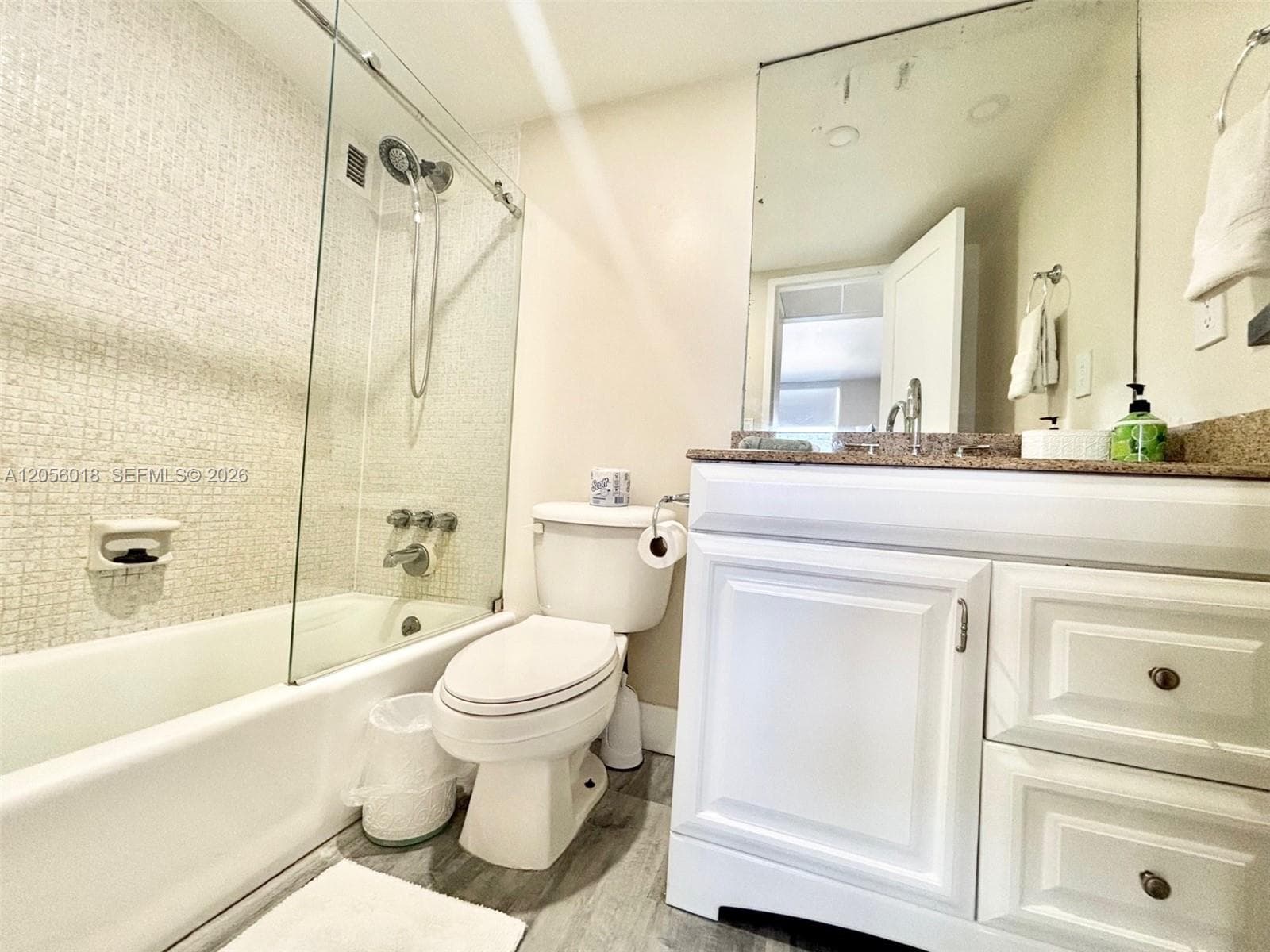 3901 S Ocean Dr 10L photo 20