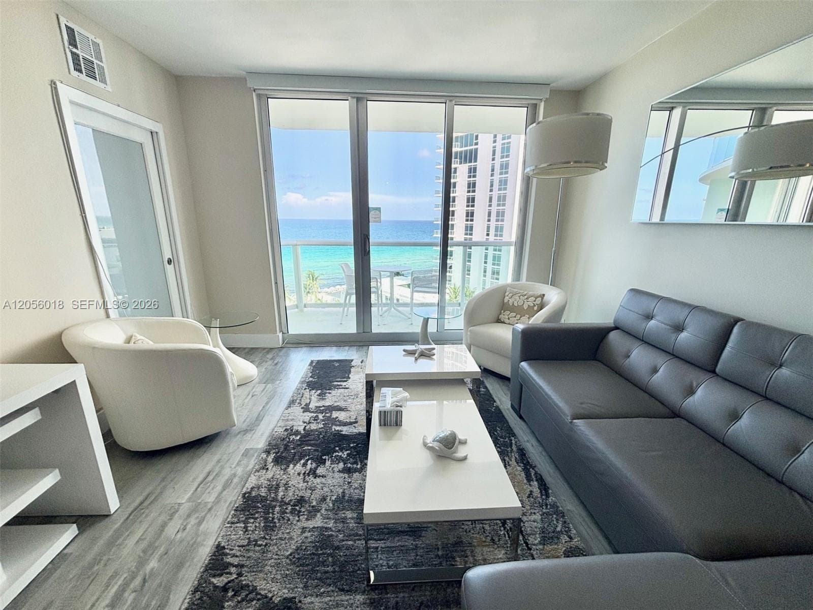 3901 S Ocean Dr 10L photo 9