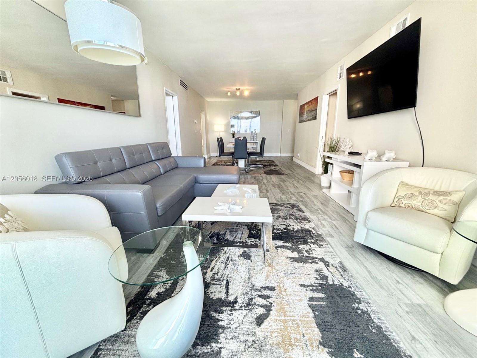3901 S Ocean Dr 10L photo 10