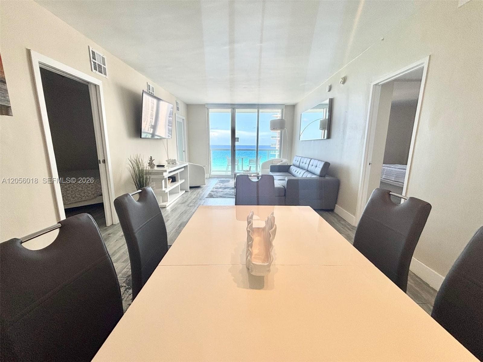 3901 S Ocean Dr 10L photo 14