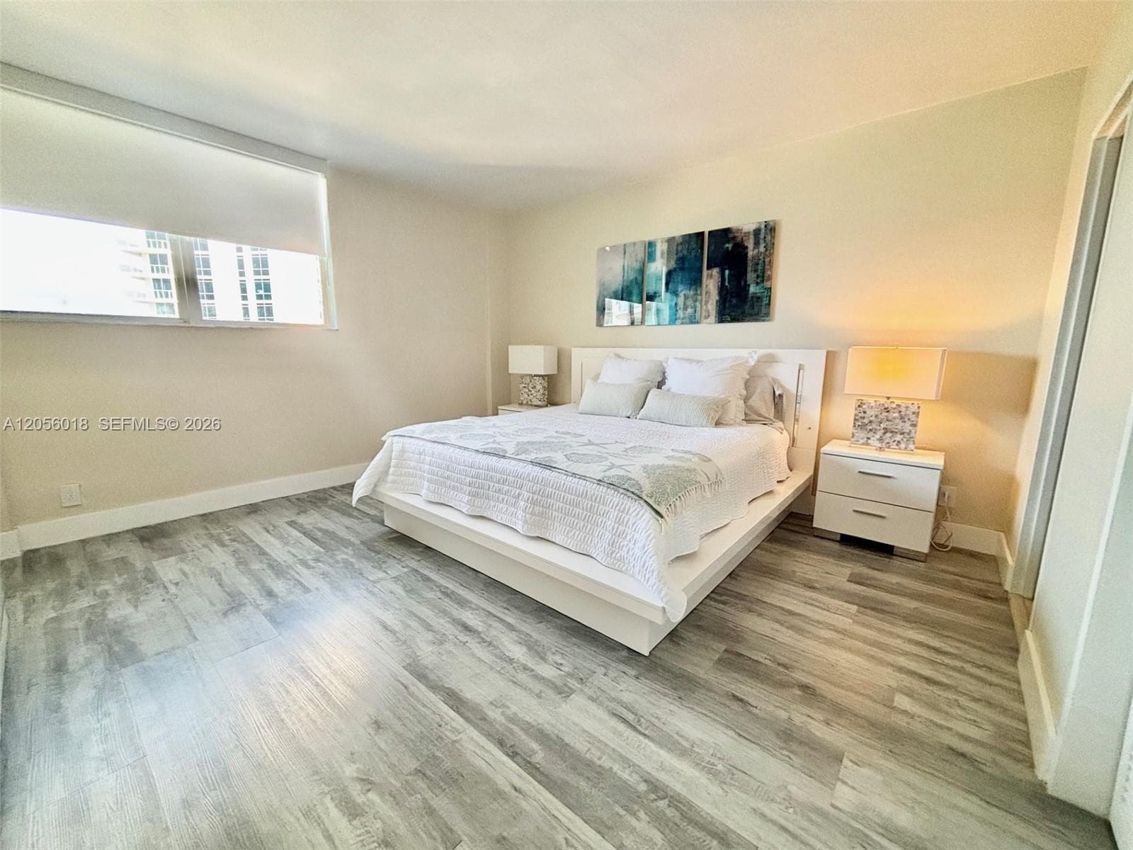 3901 S Ocean Dr 10L photo 18
