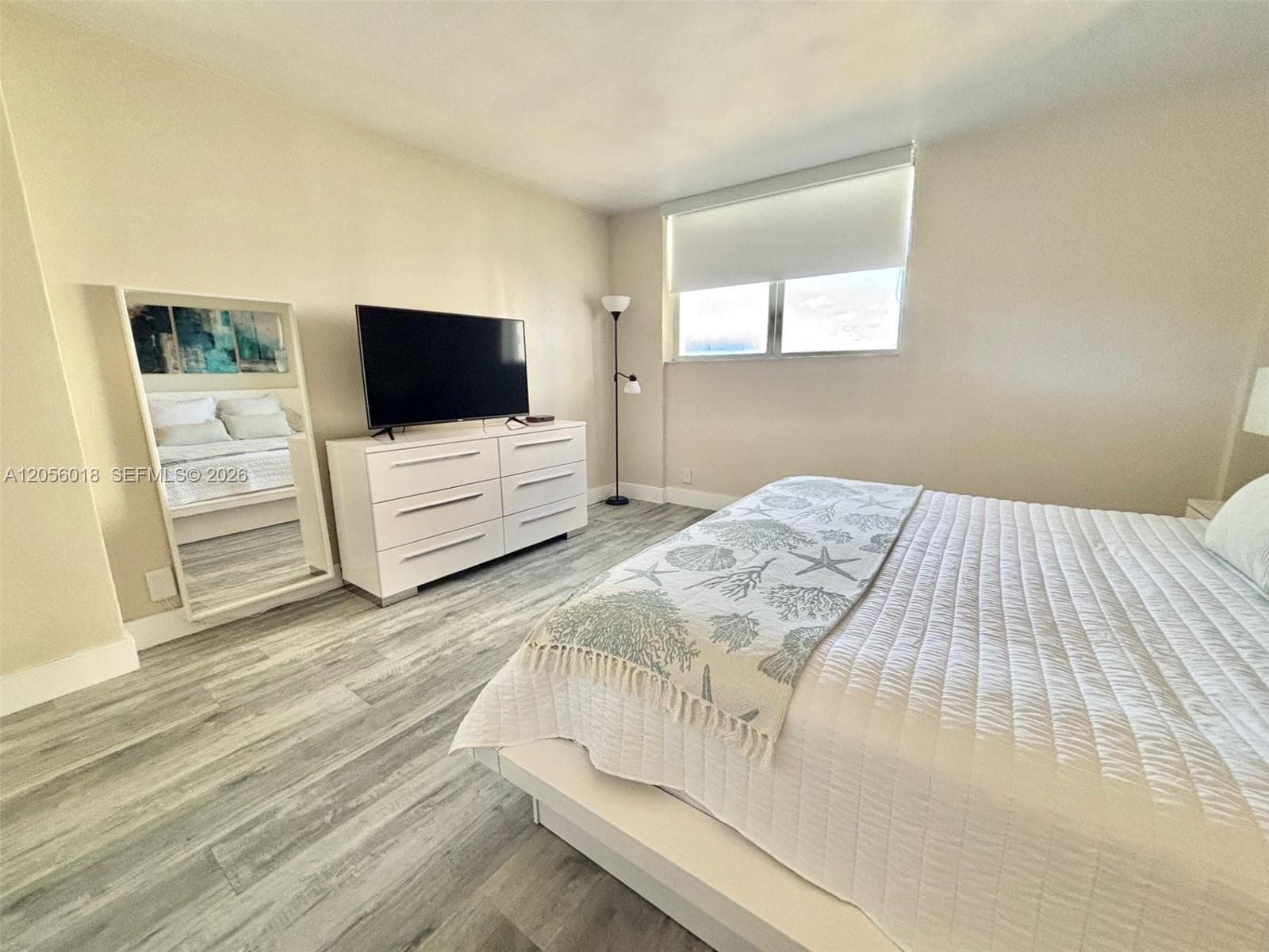 3901 S Ocean Dr 10L photo 19