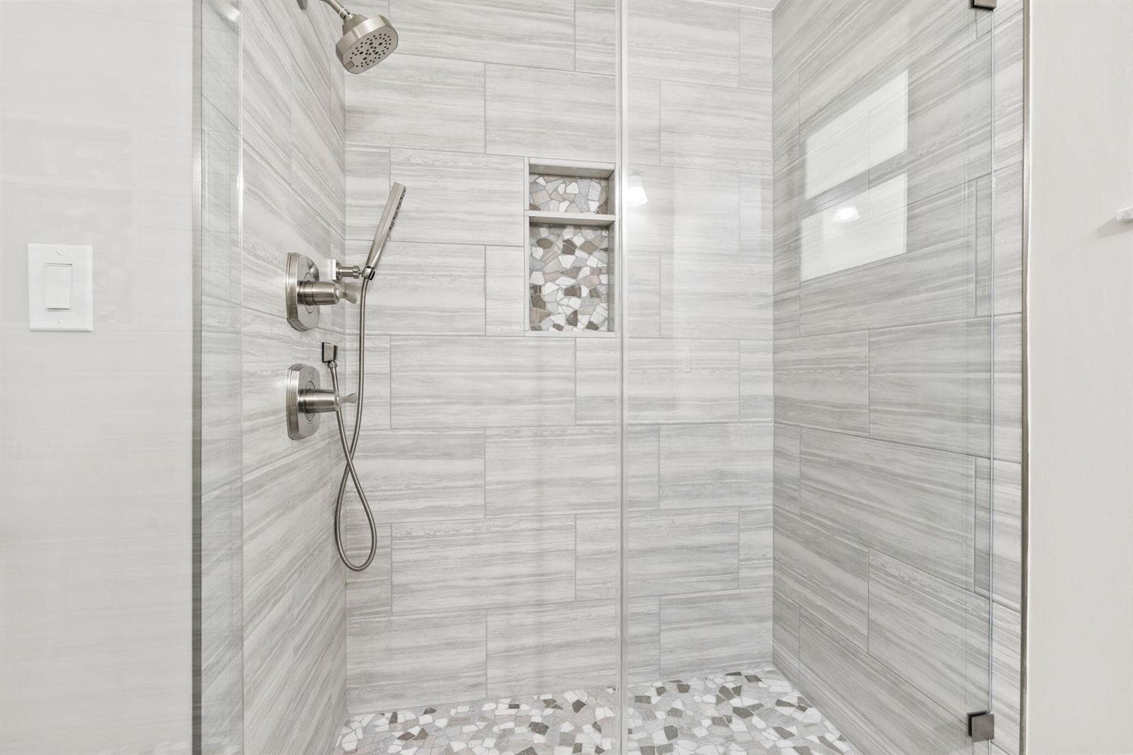 1709 Rio Vista Drive photo 22