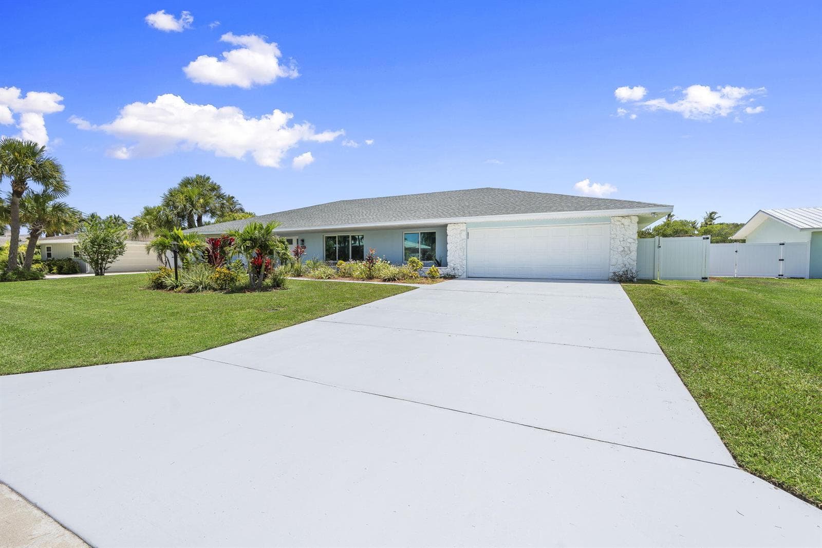 1709 Rio Vista Drive photo 9