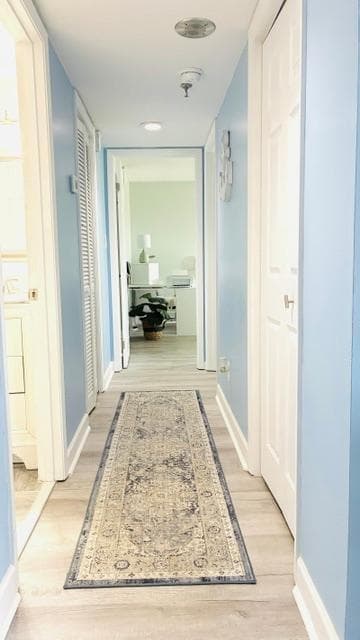 801 S Ocean Drive 503 photo 23