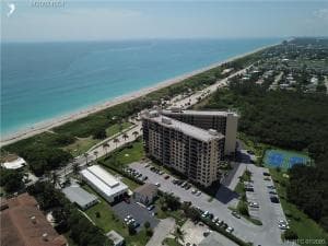801 S Ocean Drive 503 photo 2