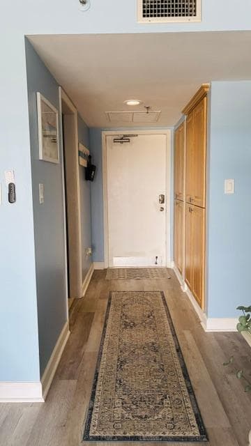 801 S Ocean Drive 503 photo 6