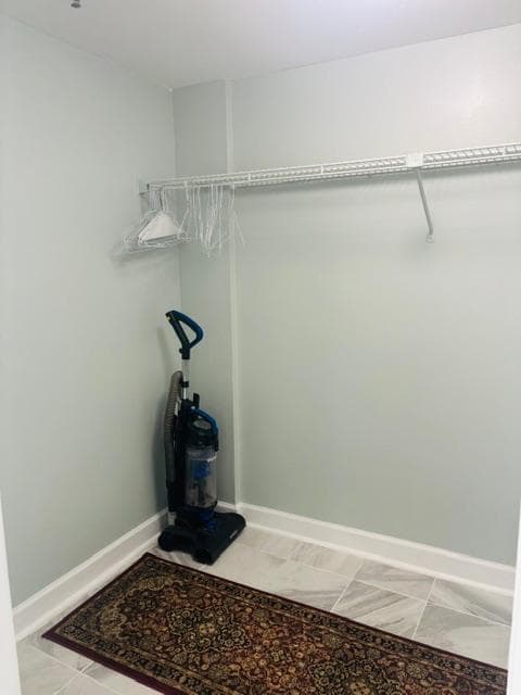 801 S Ocean Drive 503 photo 17