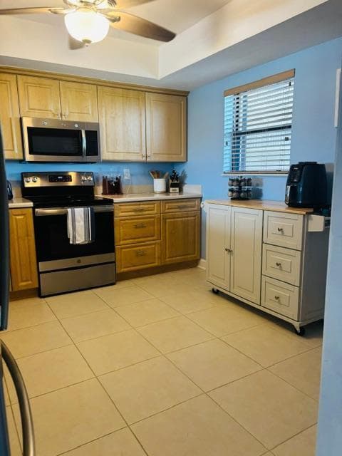 801 S Ocean Drive 503 photo 12
