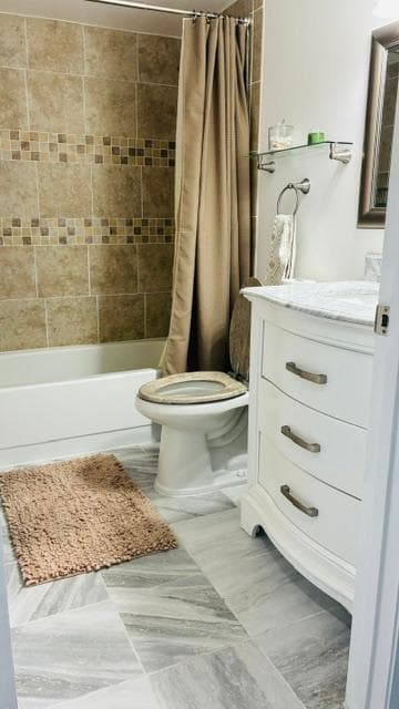 801 S Ocean Drive 503 photo 22