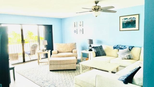 801 S Ocean Drive 503 photo 7