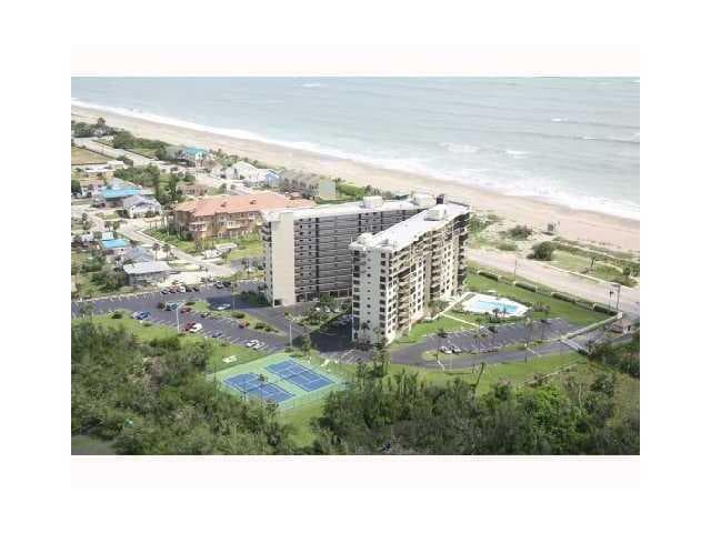 801 S Ocean Drive 503 photo 3