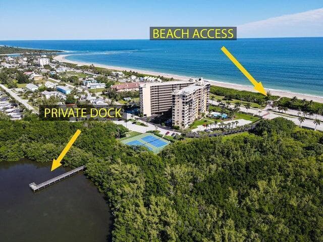 801 S Ocean Drive 503 photo 1