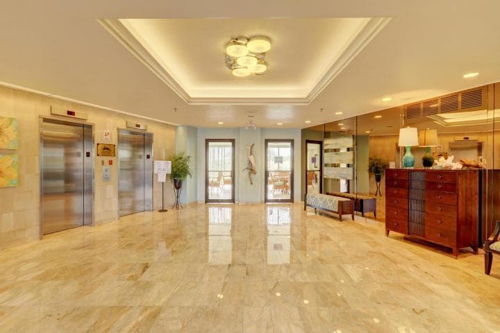 801 S Ocean Drive 503 photo 5